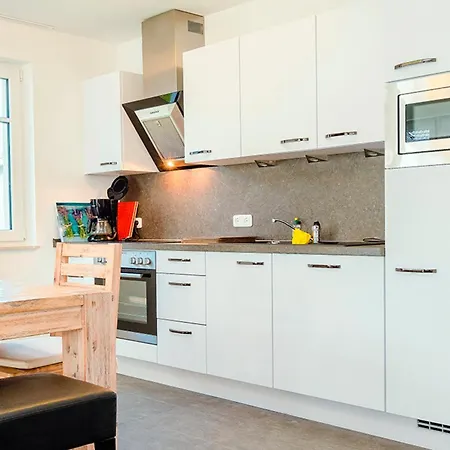 Nani Casa de Férias *