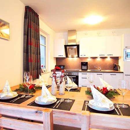 Nani Casa de Férias