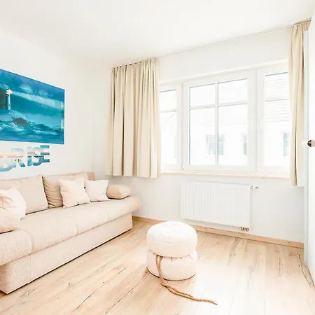 Casa de Férias Nani